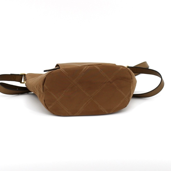 Vera Bradley Preppy Poly Crossbody bag - Picture 3 of 6